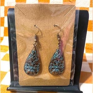 Extra Label - Offer $3 - Bundle Weighs More Than 5lbs  Read Description